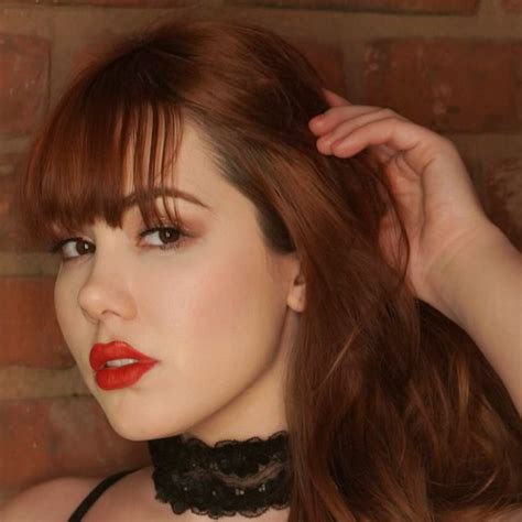 claire sinclair|Claire Sinclair (@realclairesinclair) • Instagram photos and videos.